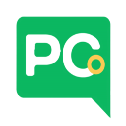 events-6dp.pages.dev favicon